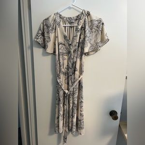 H&M dress - NEVER WORN
